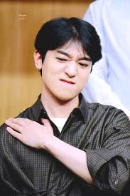 Black Bob The Builder Meme 5 Dry Gin Drygin Sj Twitter In 2020 Day6 Bob The Builder Park Sung Jin