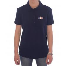 Découvrez le meilleur de la mode de luxe sans plus attendre. Polo Lacoste Femme Bleu Marine Eshop Ffck