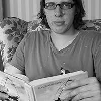 An introduction to social anthropology, by Lucy Philip Mair