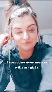 #fyp #foryou #mamabear