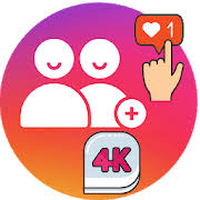 You'll enjoy more engagement as well . Download 4k Followers Mod V1 0 Unlimited Followers For Android