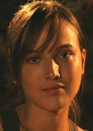 Regarder des films en streaming complet sur votre smart tv, console de jeu, pc, mac, smartphone, tablette et bien plus. Tereza Ramba Fotka