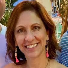 TEDxSaintAndrewsSchool