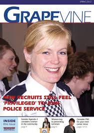 Grapevine Spring 2012 v2