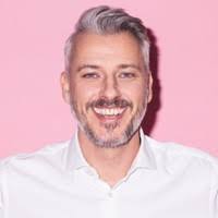 IWG plc Sales Department