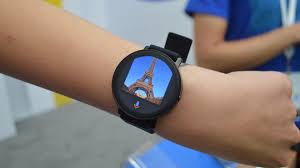 Oneplus watch price, availability the classic edition of the oneplus is priced as below: Google Pixel Watch Release Date Price News And Leaks Techradar