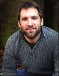 In-Depth: Artist Interview