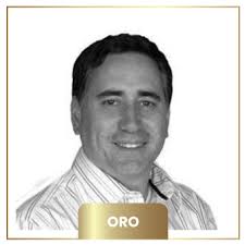 Ganadores Premios 2024