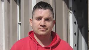 Assault victim criticises attacker's 'lenient' sentence