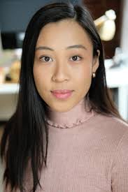 Ten-Minute Tapestry: AAPI Writers' Showcase