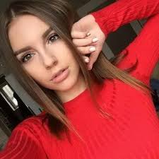 Galina: Görselleri görüntüleyin ve indirin — Yandex Görsel