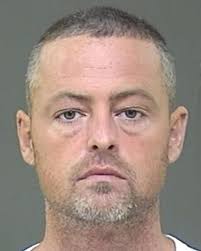 Repeat offender gets five years for domestic violence