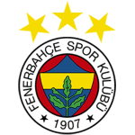 Always available, free & fast download. á‰ Hatayspor Vs Fenerbahce Prediction 100 Free Betting Tips 02 02 2021