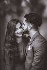 Nice Couple Black And White Shoot Couple Photoshoot Poses Wedding Couple Poses Photography Wedding Photoshoot Poses