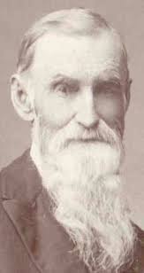 Genealogies Compiled by Bill Blandin