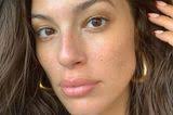 Gal gadot is an israeli actress, singer, martial artist, and model. Stars Ungeschminkt Erkennt Ihr Den Promi Ohne Make Up Brigitte De