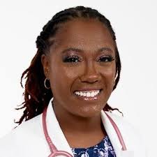 Sandra Wooten, APRN