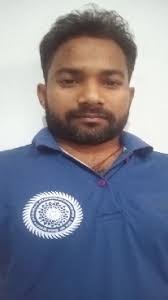 Yoga Federation of India