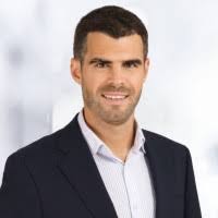 200+ Profile mit dem Suchbegriff „Berney“