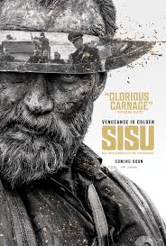 Sisu (2022) Hindi Dubbed Full Movie HD Print Free Download