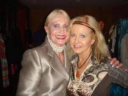 Candid Candace: Travel