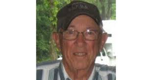 James Richard Herendeen Obituary (1930