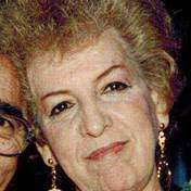 Cervera Family Obituaries