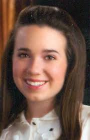 MHS graduation set for Friday