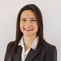 70+ "Macquarrie" profiles