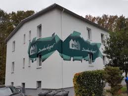 Mehr daten und analysen gibt es hier: Wohnungen Lippstadt Bwg Bau Und Wohnungsgenossenschaft Lippstadt Eg