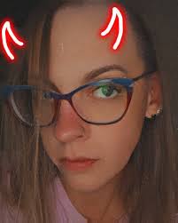 Emma Lynn Dowd (@emmalynndowd) • Instagram photos and videos