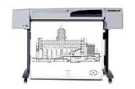 The drivers for this device are not installed. Hp Designjet 500 Plus 42 In Driver Software Download For Windows 10 8 7 Vista Xp And Mac Os Software Driver For Win Windows 10 Software Printer Driver
