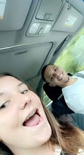 Corey Christopher Kidd Obituary October 19, 2023