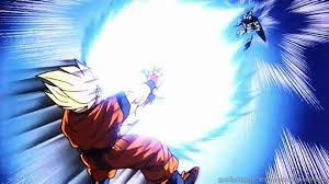 We did not find results for: Kame Hame Ha Wallpapers Wallpaper Cave