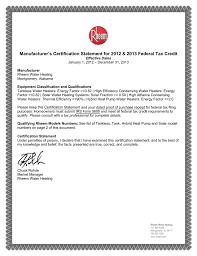 2 in (1) fuel type. Rheem Professional Prestige Series 84 Direct Vent Indoor User Manual Manualzz