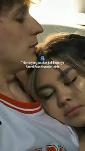 Sa akan jaga ko sayang 🥰🫂🥀#fypシ