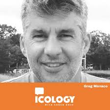 Monaco Lange (@monacolange)