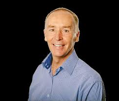 PUNAKAIKI FUND LIMITED Annual Report