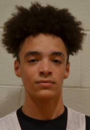 A1 Lock & Key Performers Jan. 13, 2025