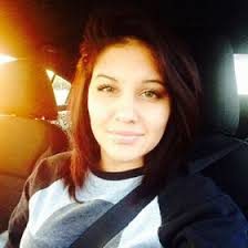 Amanda Plunkett (10aplunkett)