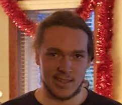 Please Help Me Find My Uncle He Was Last Seen In Las Vegas March 2019  please repost or send to anyone you may know......