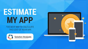 How Much Does It Cost To Make An App App Development Cost App Development Mobile Application Development