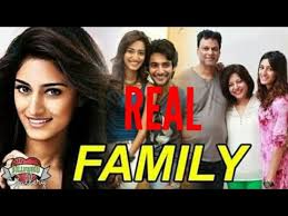 Erica fernandes news, gossip, photos of erica fernandes, biography, erica fernandes boyfriend list 2016. Kuch Rang Pyar Ke Aise Bhi Actress Erica Fernandes Real Family Members Youtube
