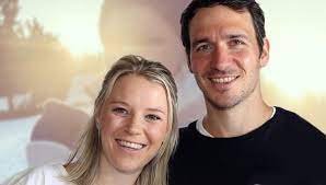 We did not find results for: Miriam Neureuther Sie Zeigt Uns Ihren Romantischen Braut Look Bunte De