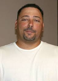 Oelwein's ousted mayor seeks recount of vote