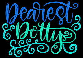 Paid content should be posted to the marketplace board. Free Procreate Brushes A Stockpile Of All My Freebies On Behance