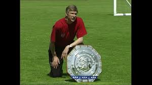 17 Steve Keown Stock Videos, Footage, & 4K Video Clips