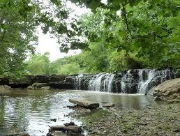 The rich history of cedar creek is much more than a collection of dates and historical facts. Cedar Lake Park City Of Olathe