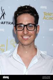 Anthony pazos hi-res stock photography and images