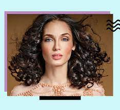 May 03, 2021 · contrary to popular belief, short haircuts can work in any curly girl's favor as long as she finds the right cut for her face shape and curl type. Best Haircuts For Curly Hair Trending Hair Cuts For Curly Hair Nykaa S Beauty Book